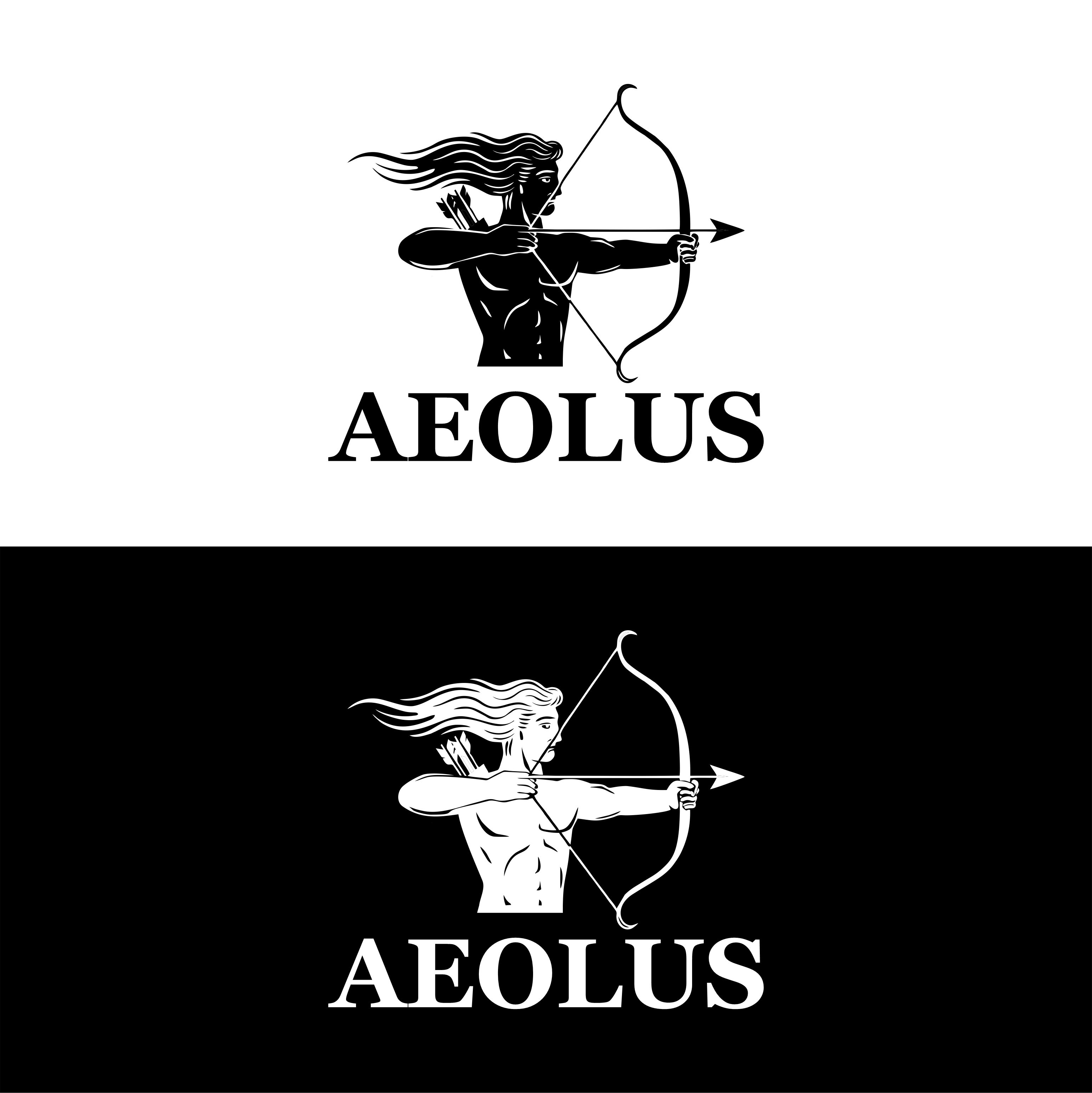 Logo Design by diego costa for this project | Design #36308677