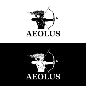 Logo Design by diego costa for this project | Design: #36308677