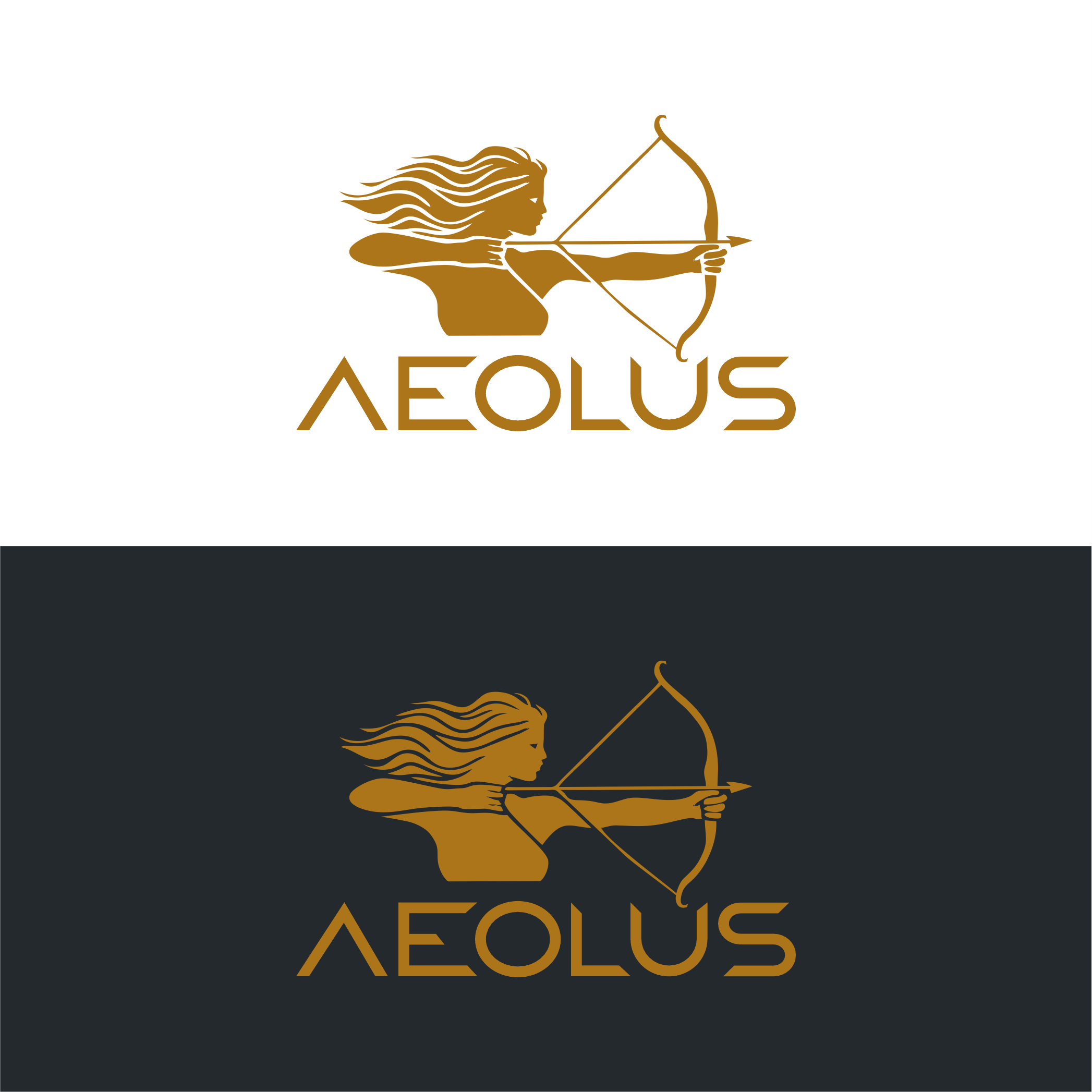 Logo Design by diego costa for this project | Design #36309541