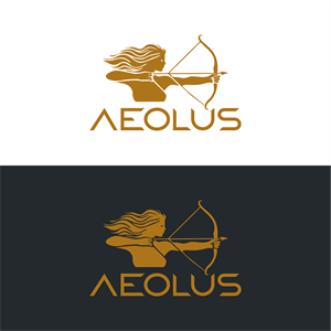 Logo Design by diego costa for this project | Design: #36309541