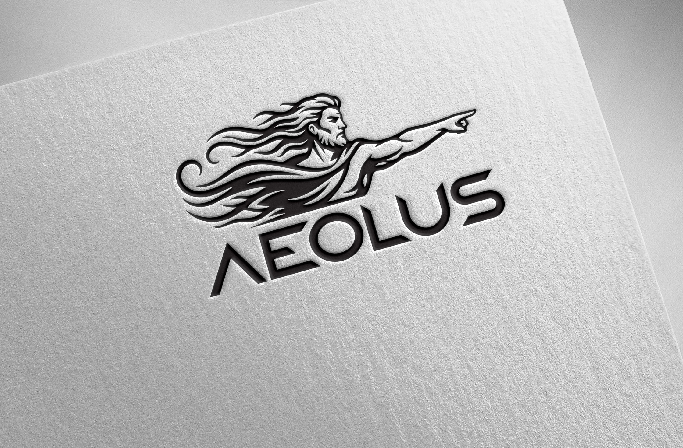 Logo Design by Pilot_DesignR™ for this project | Design #36313364