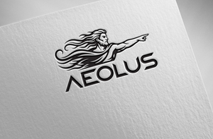 Logo Design by Pilot_DesignR™ for this project | Design: #36313364