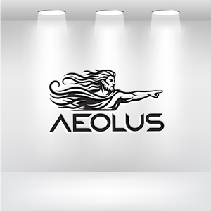 Logo Design by Pilot_DesignR™ for this project | Design: #36313365