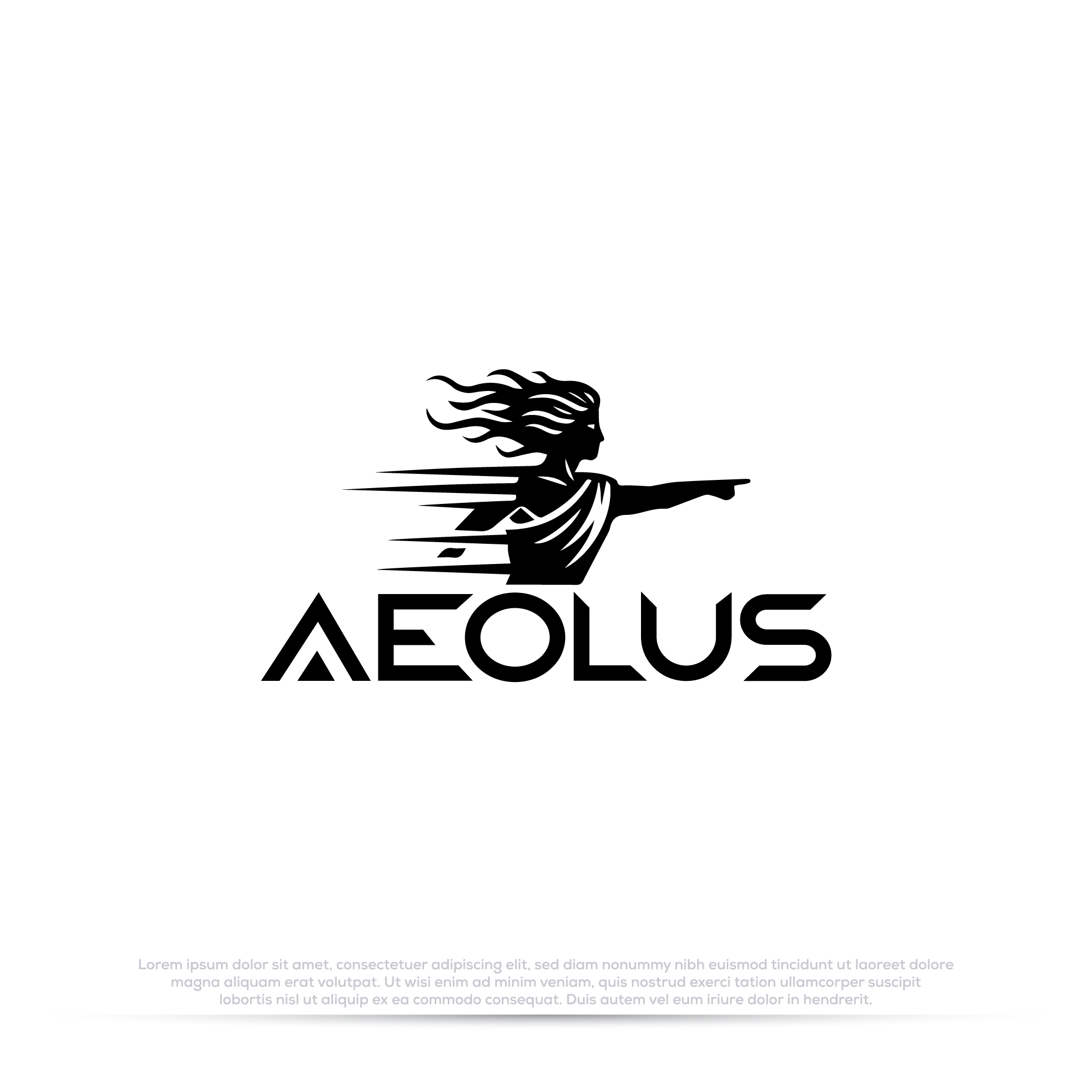 Logo Design by Pilot_DesignR™ for this project | Design #36313368