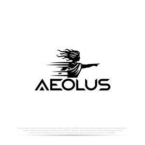 Logo Design by Pilot_DesignR™ for this project | Design: #36313368