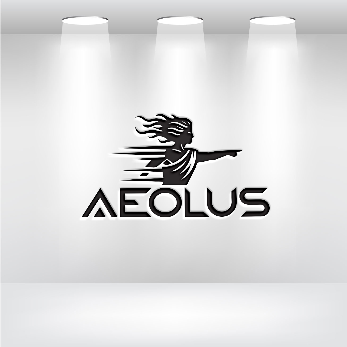 Diseño de Logo por Pilot_DesignR™ para este proyecto | Diseño #36313369