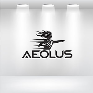 Logo Design by Pilot_DesignR™ for this project | Design: #36313369