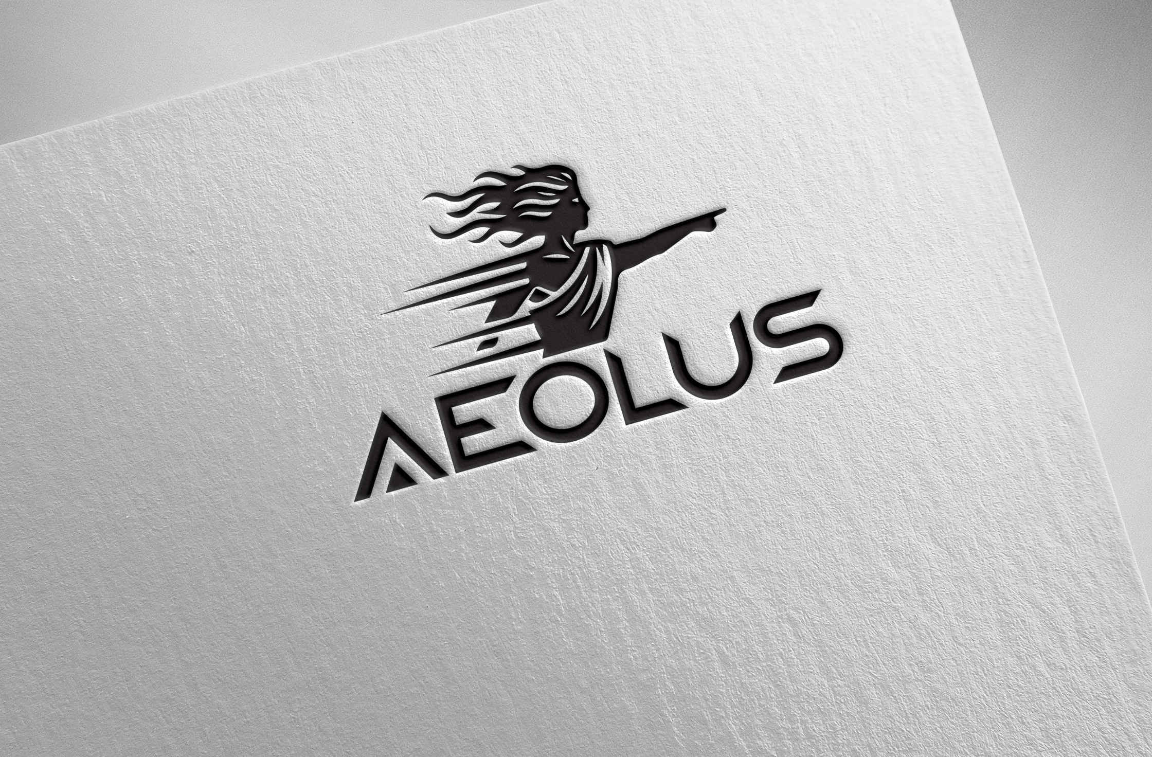 Logo Design by Pilot_DesignR™ for this project | Design #36313370