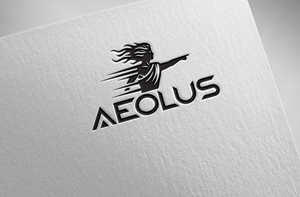 Logo Design by Pilot_DesignR™ for this project | Design: #36313370