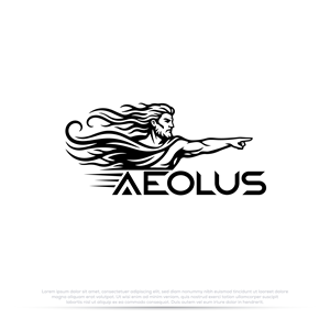 Logo Design by Pilot_DesignR™ for this project | Design: #36313399