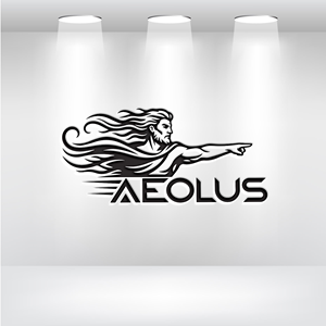 Logo Design by Pilot_DesignR™ for this project | Design: #36313400