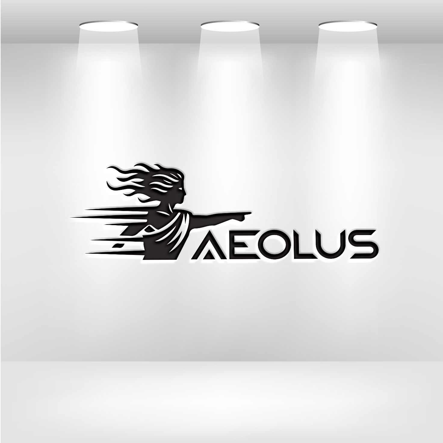 Logo Design by Pilot_DesignR™ for this project | Design #36313402