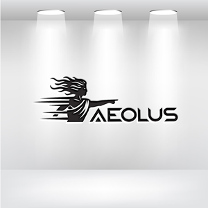 Logo Design by Pilot_DesignR™ for this project | Design: #36313402