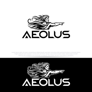 Logo Design by Pilot_DesignR™ for this project | Design: #36314344