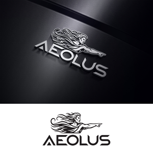 Logo Design by Pilot_DesignR™ for this project | Design: #36314345