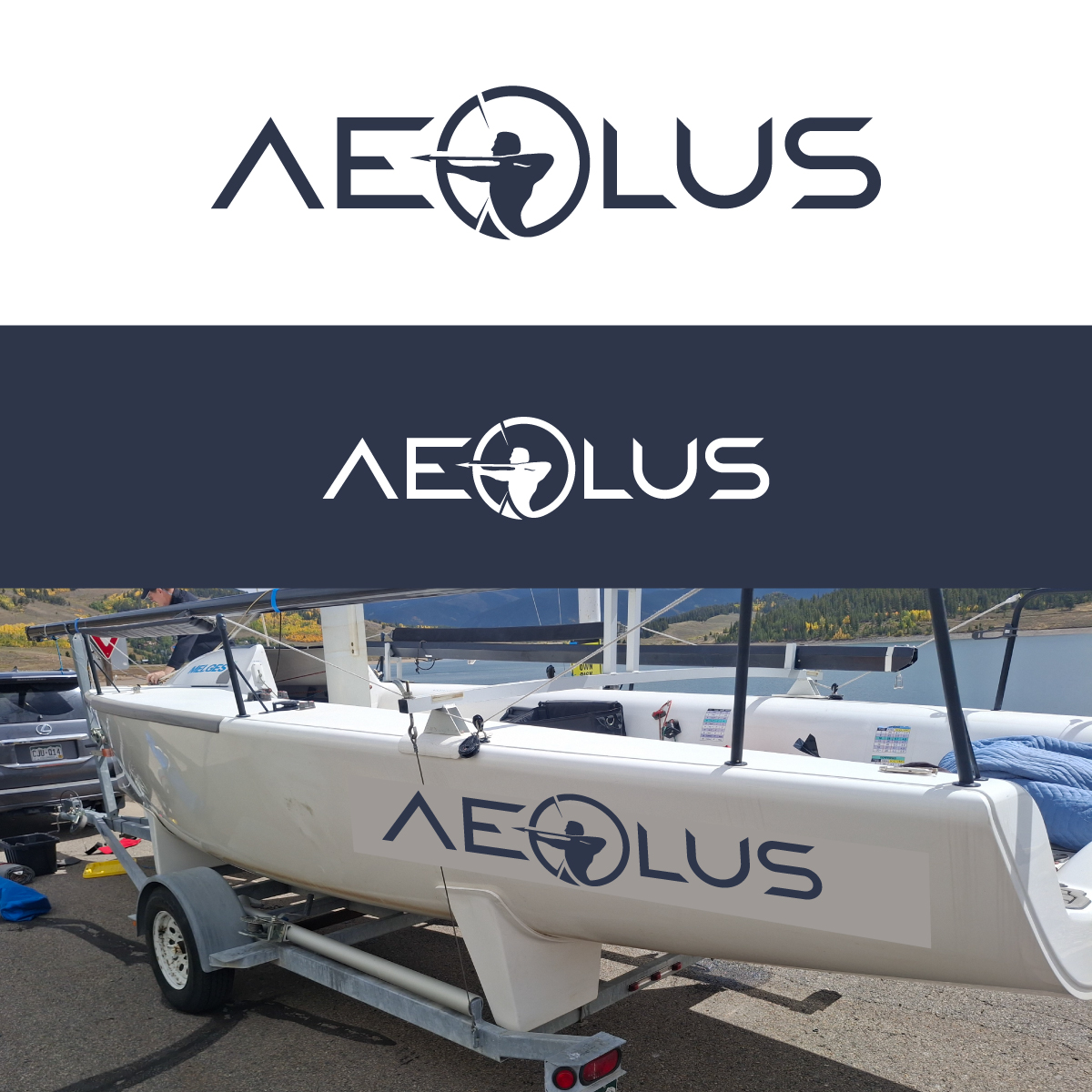 Logo Design by dianagargaritza for this project | Design #36364549