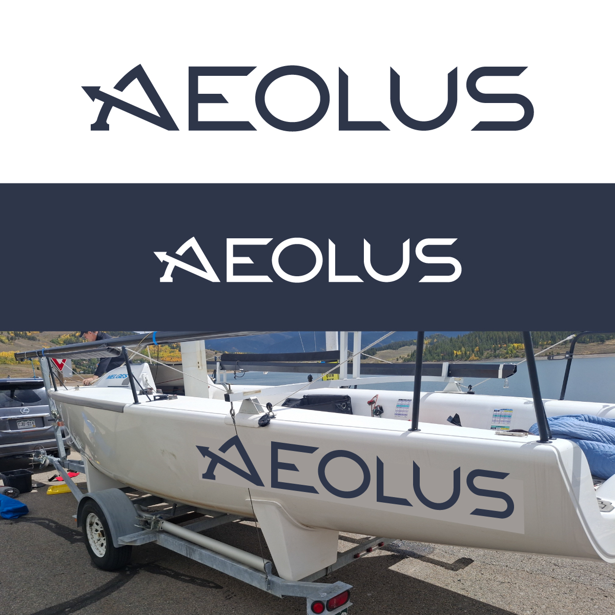 Logo Design by dianagargaritza for this project | Design #36364585