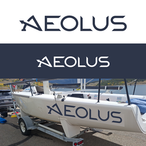 Logo Design by dianagargaritza for this project | Design: #36364585