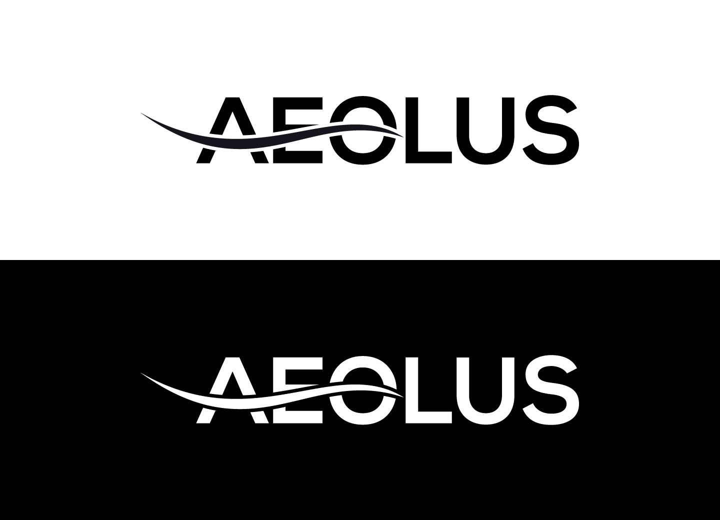 Logo Design by habibaakter21 for this project | Design #36325044