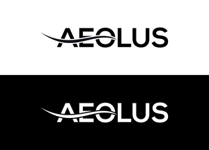 Logo Design by habibaakter21 for this project | Design: #36325044