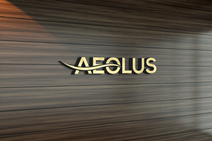 Logo Design by habibaakter21 for this project | Design: #36325045