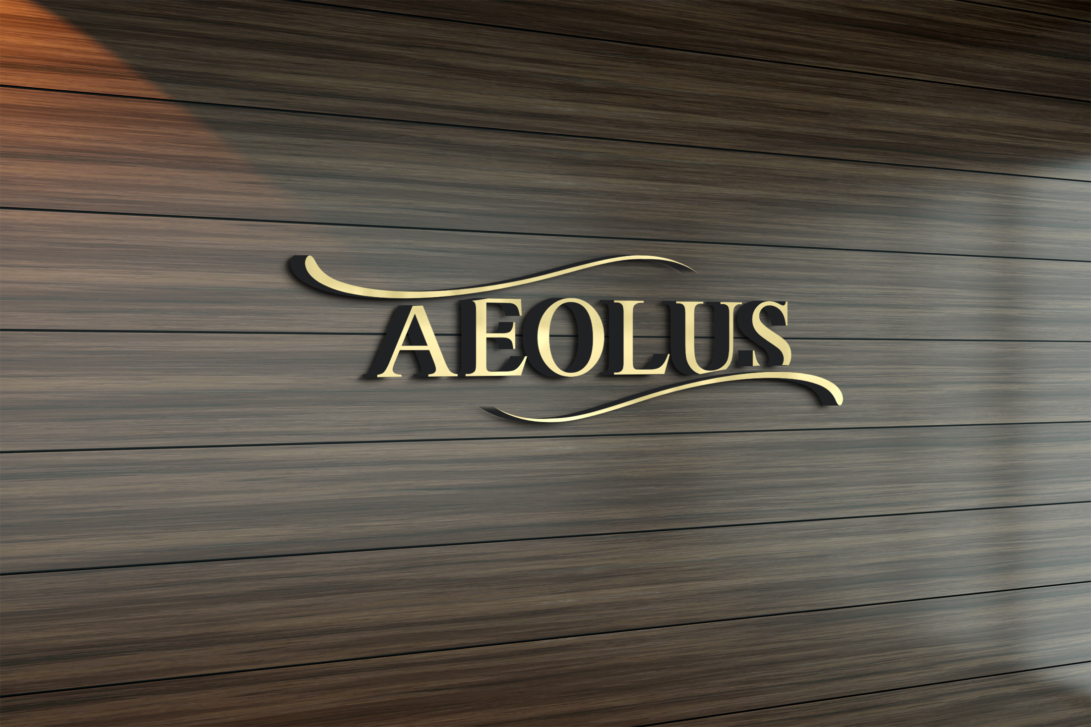 Diseño de Logo por habibaakter21 para este proyecto | Diseño #36332895