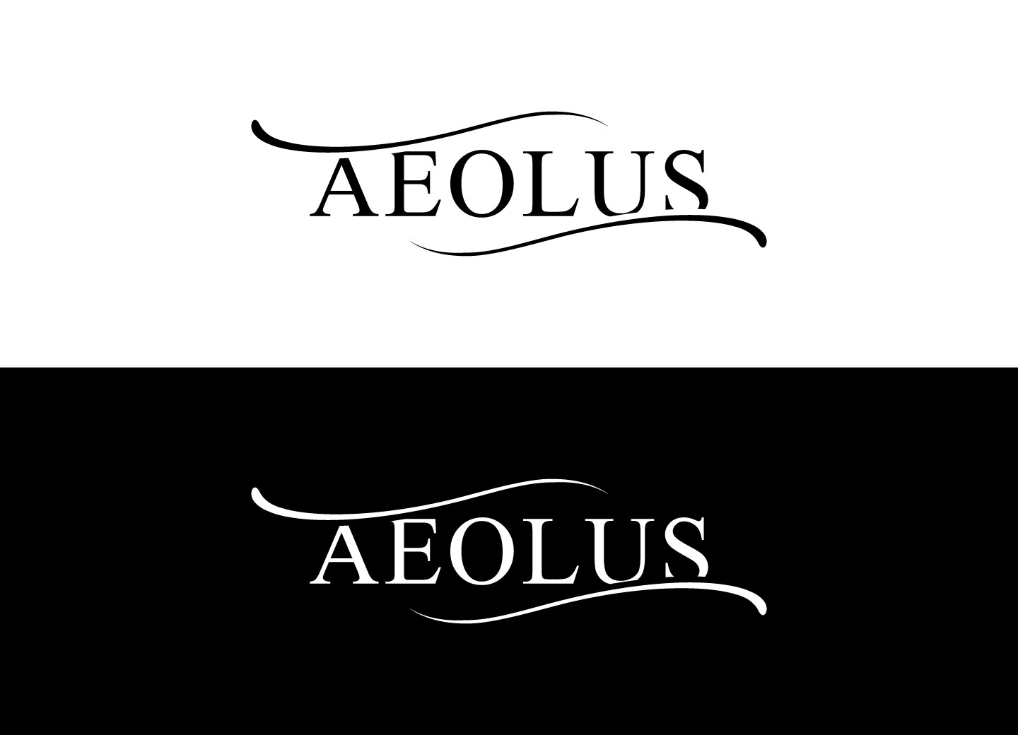 Diseño de Logo por habibaakter21 para este proyecto | Diseño #36332896