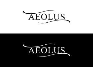 Logo Design by habibaakter21 for this project | Design: #36332896