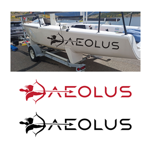 Logo Design by Decorative TEAM for this project | Design: #36319084