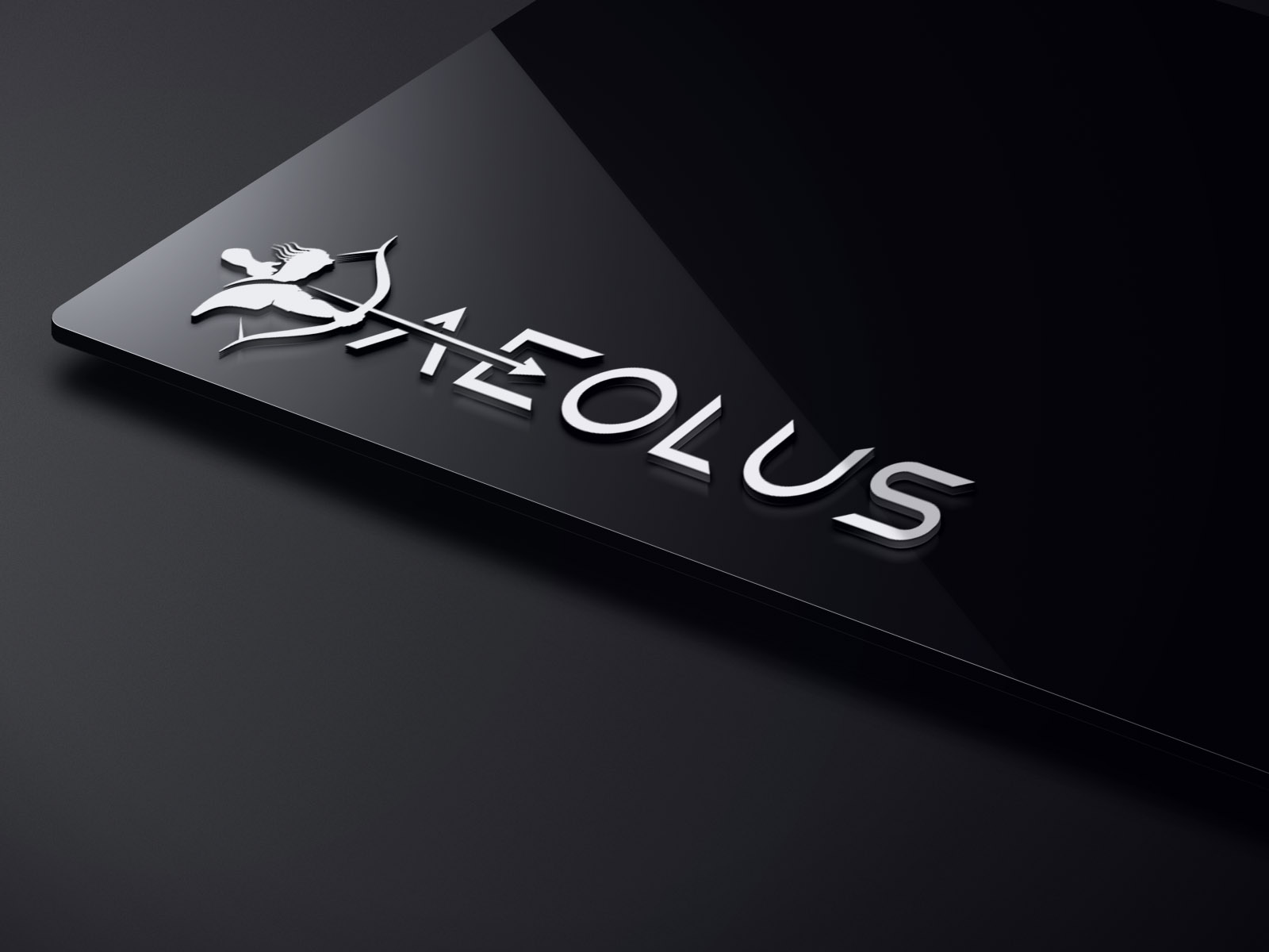 Logo Design by Decorative TEAM for this project | Design #36319085