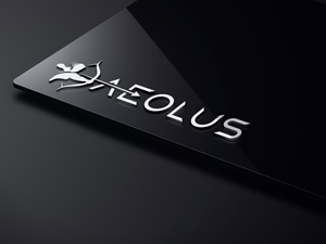 Logo Design by Decorative TEAM for this project | Design: #36319085