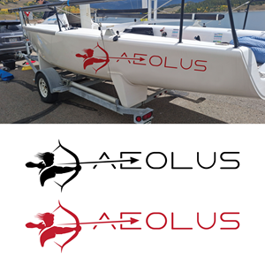 Logo Design by Decorative TEAM for this project | Design: #36332831