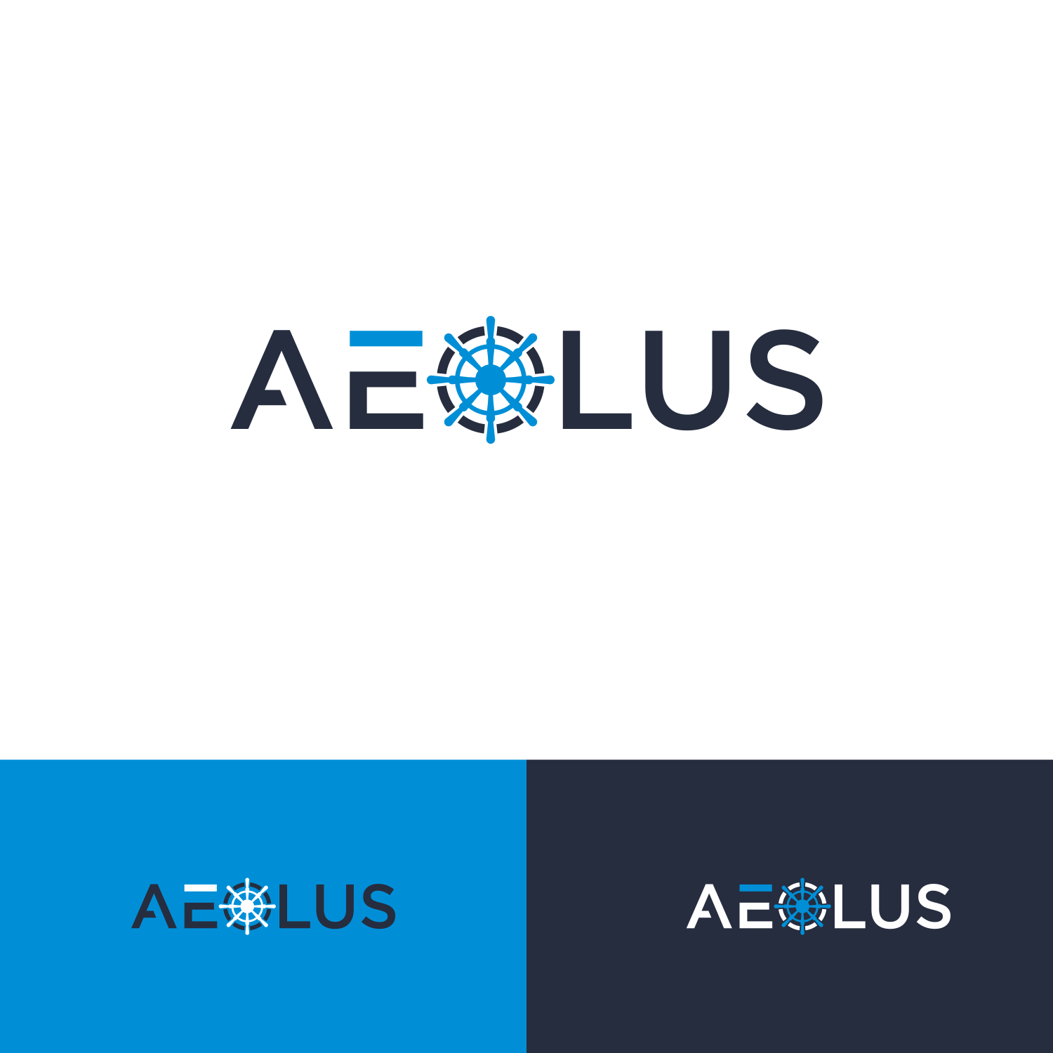 Logo Design by bulbull for this project | Design #36311815