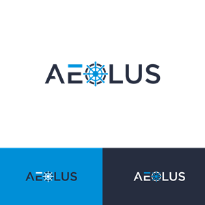 Logo Design by bulbull for this project | Design: #36311815