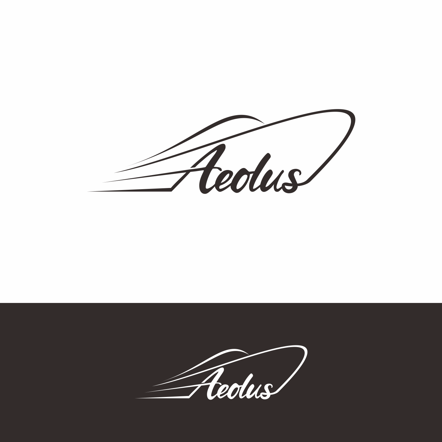 Logo Design by bulbull for this project | Design #36329137