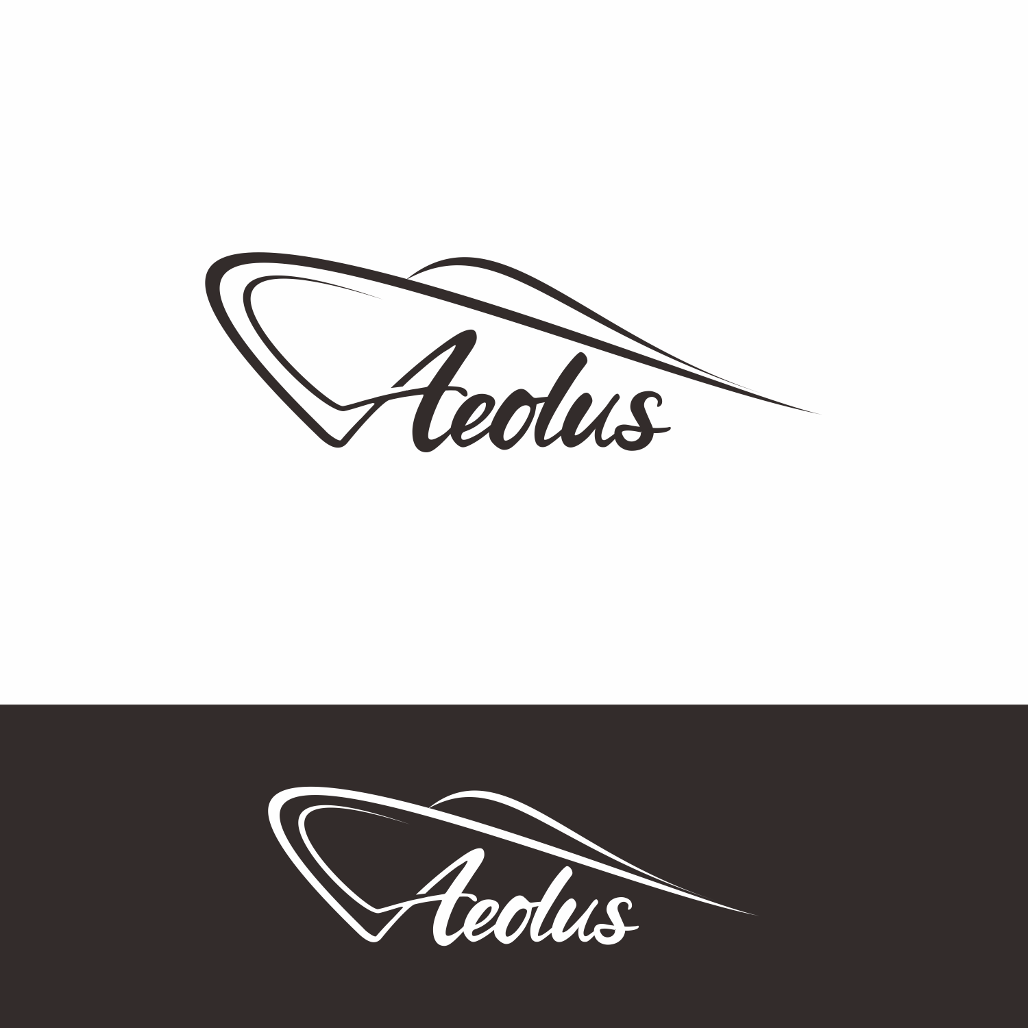 Logo Design by bulbull for this project | Design #36329148