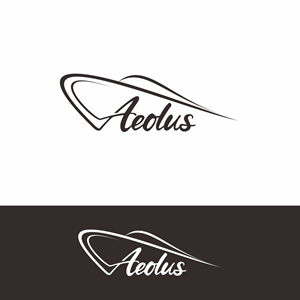 Logo Design by bulbull for this project | Design: #36329148