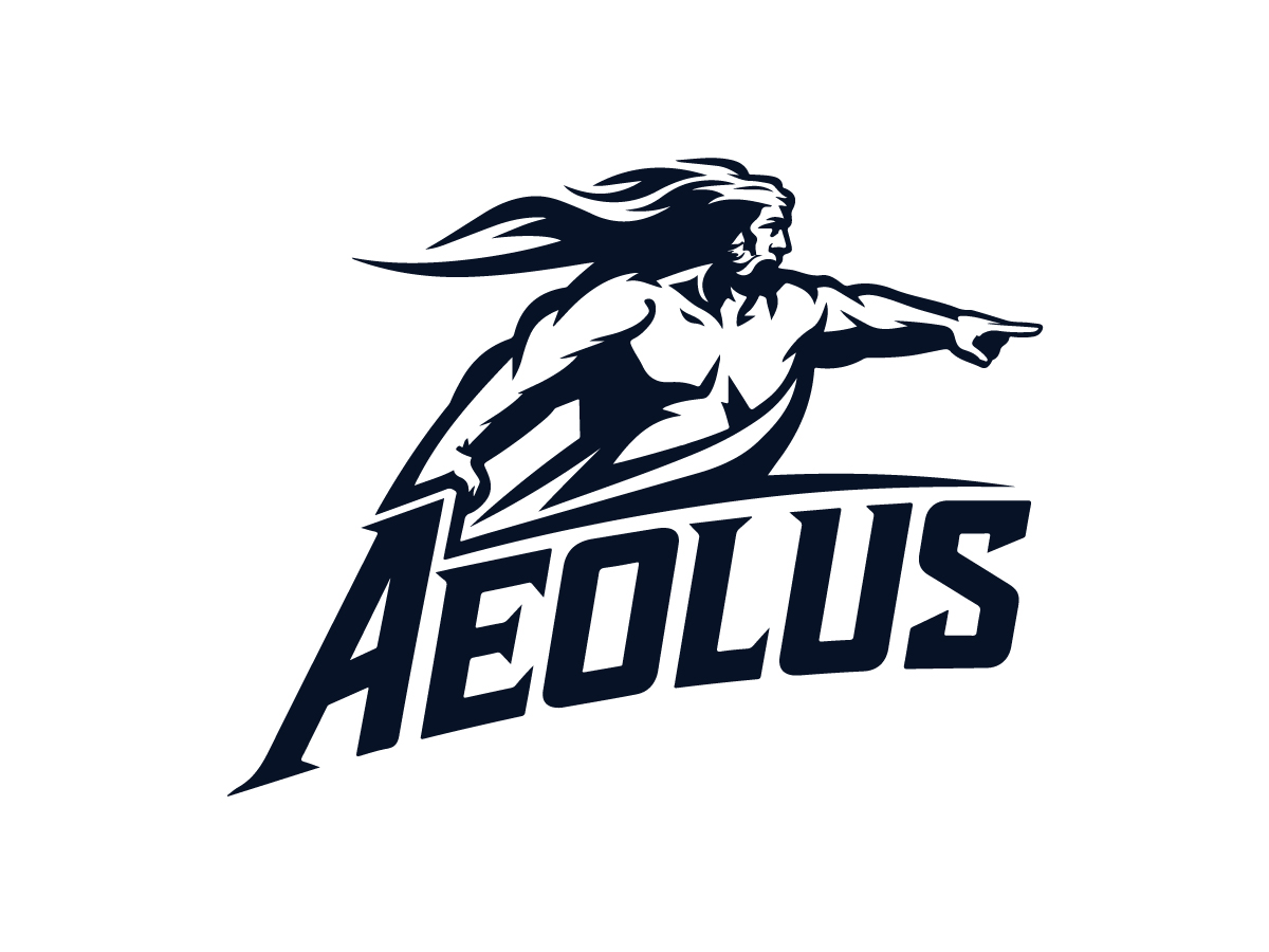 Logo Design by yozdesign for this project | Design #36316658