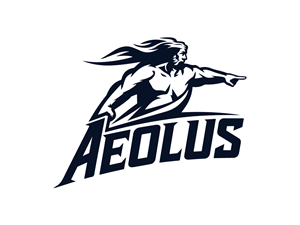 Logo Design by yozdesign for this project | Design: #36316658