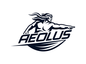 Logo Design by yozdesign for this project | Design: #36316666