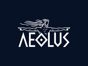 Logo Design by yozdesign for this project | Design: #36316678