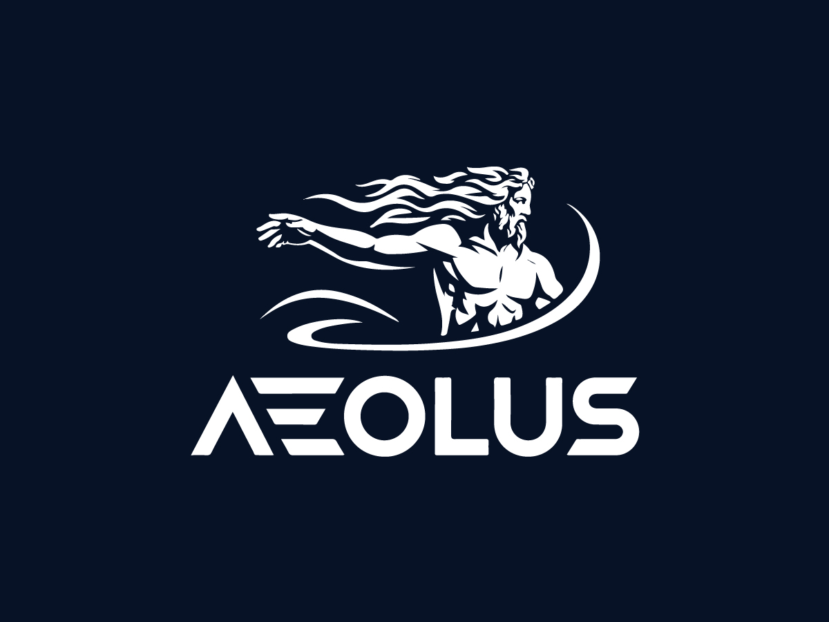 Logo Design by yozdesign for this project | Design #36316680