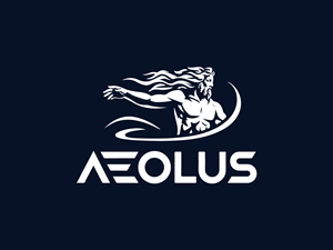 Logo Design by yozdesign for this project | Design: #36316680