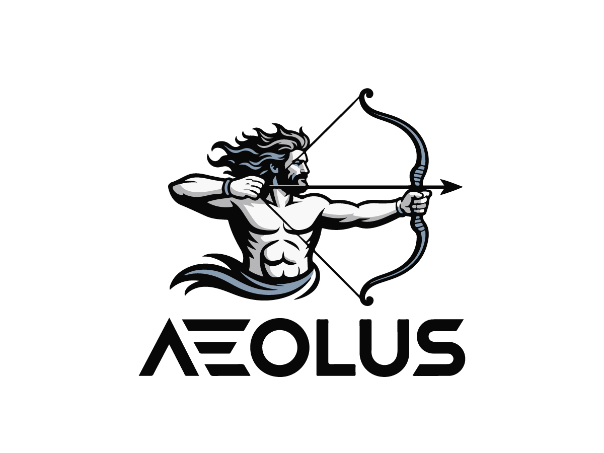 Logo Design by yozdesign for this project | Design #36316704