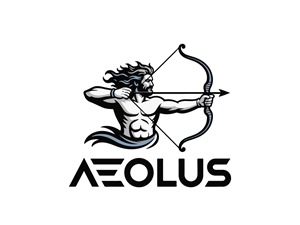 Logo Design by yozdesign for this project | Design: #36316704