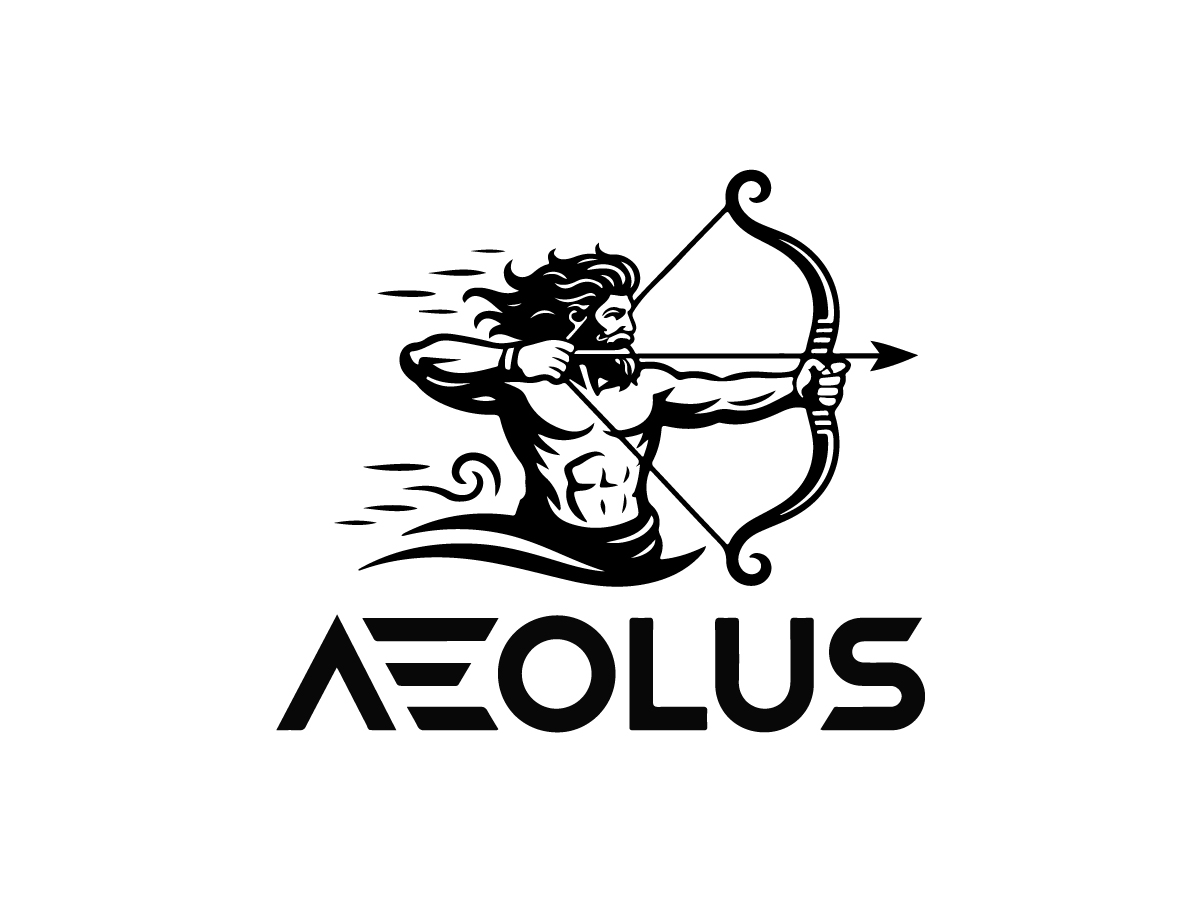 Logo Design by yozdesign for this project | Design #36316722