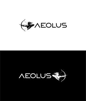 Logo Design by nabsyah for this project | Design: #36336090