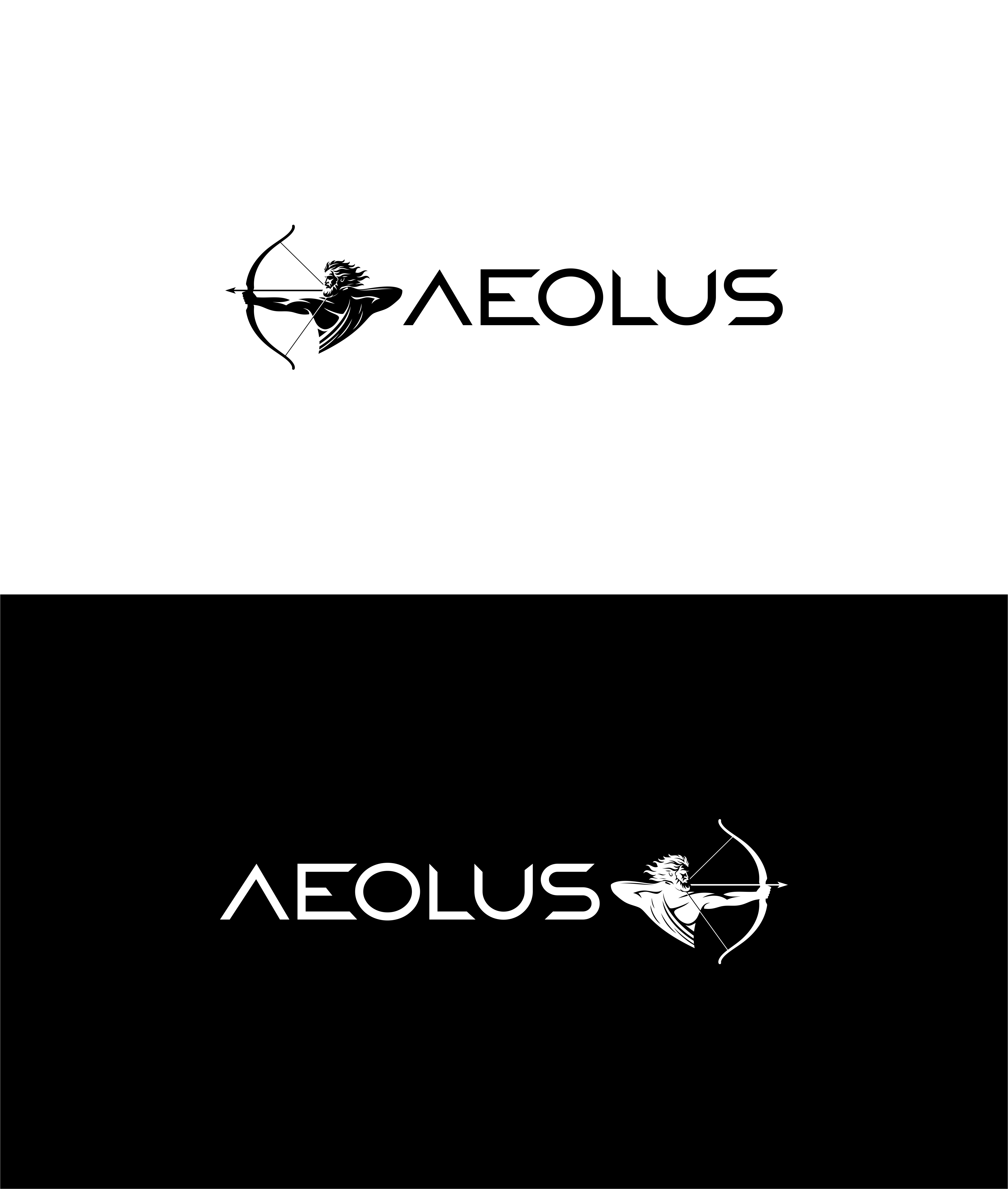 Logo Design by nabsyah for this project | Design: #36339351