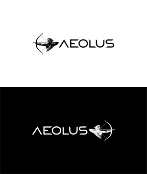 Logo Design by nabsyah for this project | Design #36339351