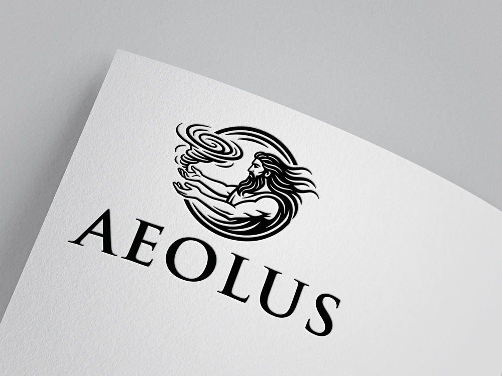 Logo Design by bute for this project | Design #36328432